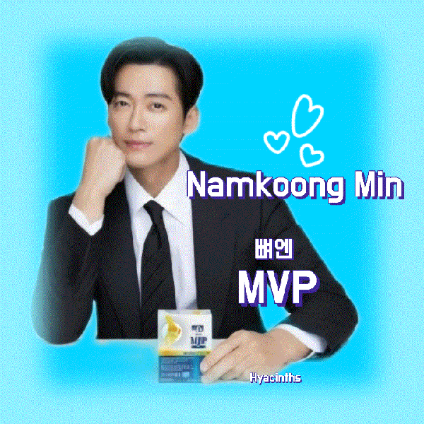 detailBanner