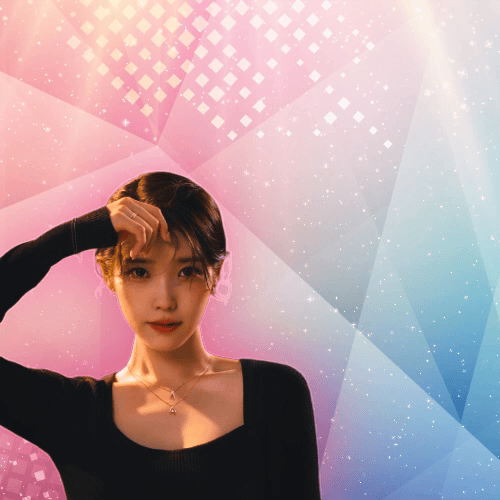 detailBanner