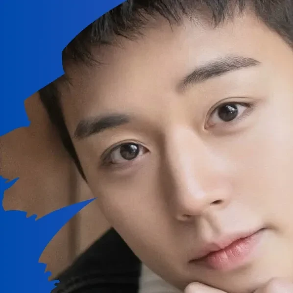 detailBanner