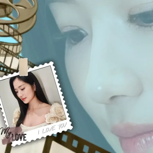 Top moment of Kim Hyeyoon chosen by fans