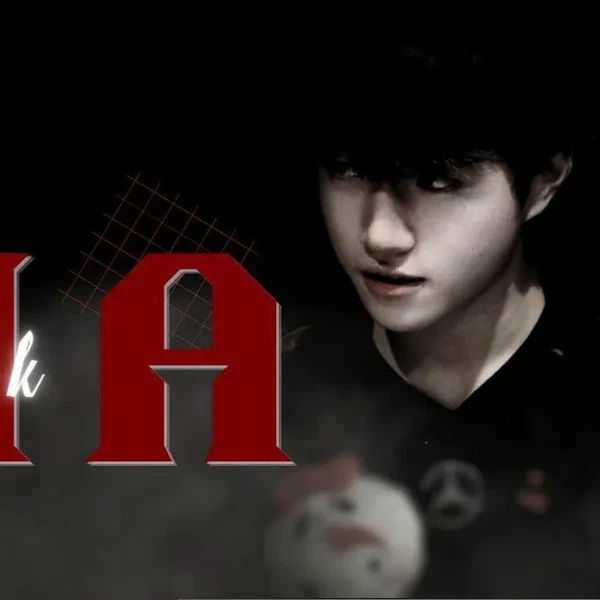 Most popular banner post in Keria's community