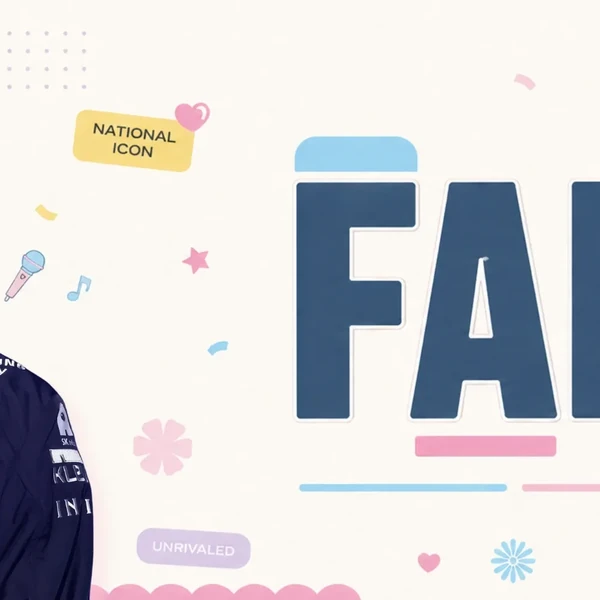 Popular profile photo of Faker loved by fans