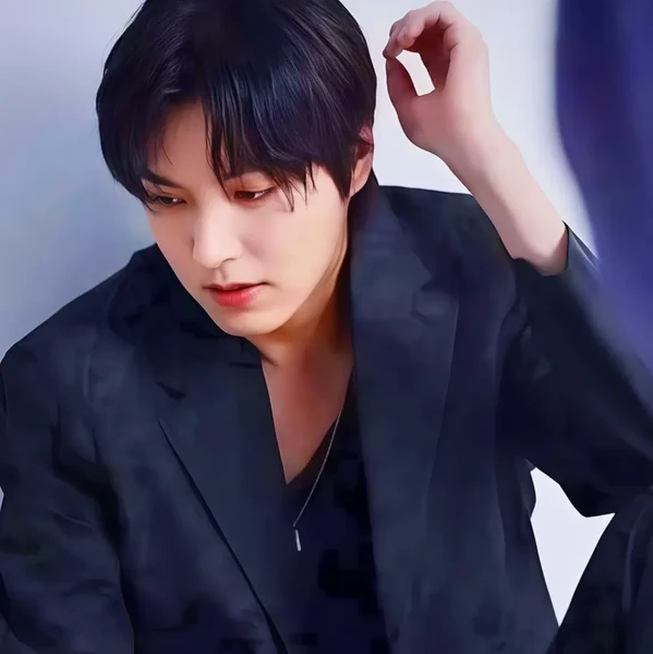 Top moment of Lee Minho chosen by fans