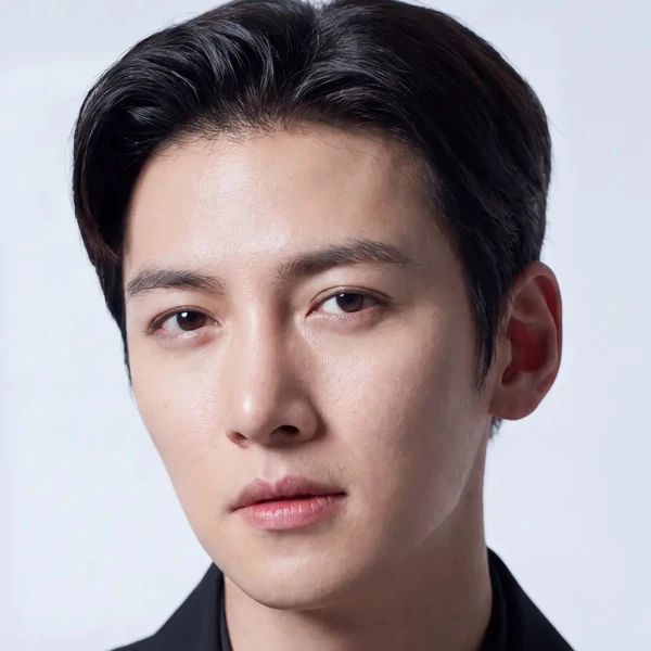 Popular photo full of fans’ love for Ji Changwook