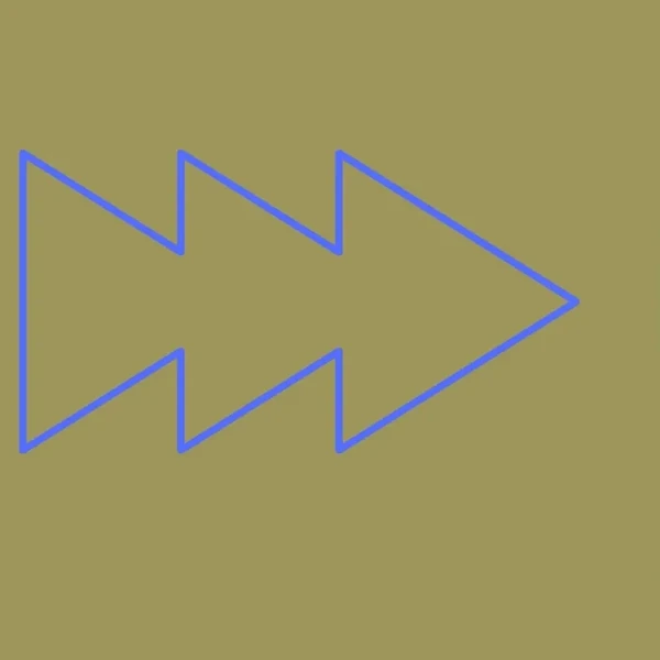 detailBanner