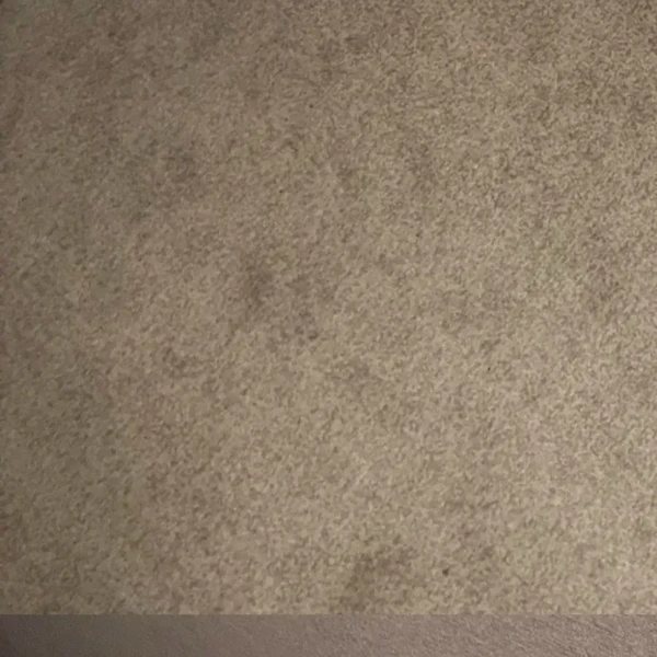 detailBanner