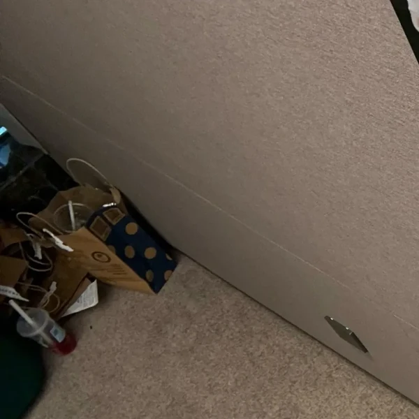 detailBanner