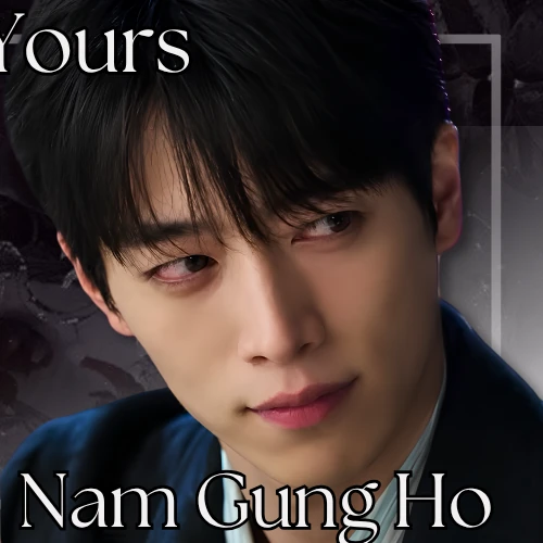 The most loved look of Seo Kangjoon today