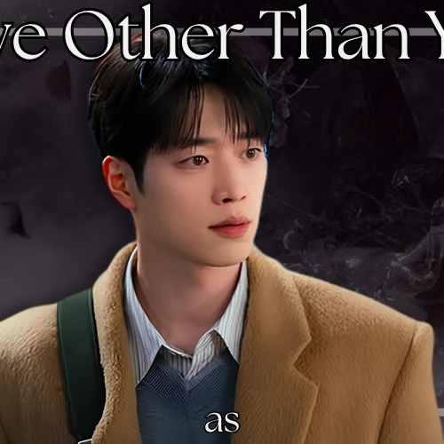 Popular photo full of fans’ love for Seo Kangjoon