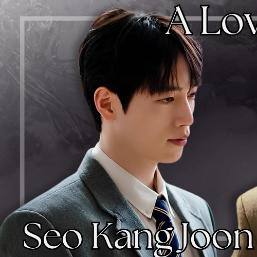detailBanner