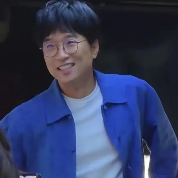 Top moment of Bak Changgeun chosen by fans