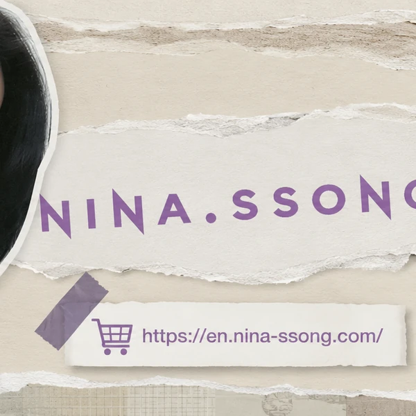 Momen terbaik Song Jihyo pilihan penggemar