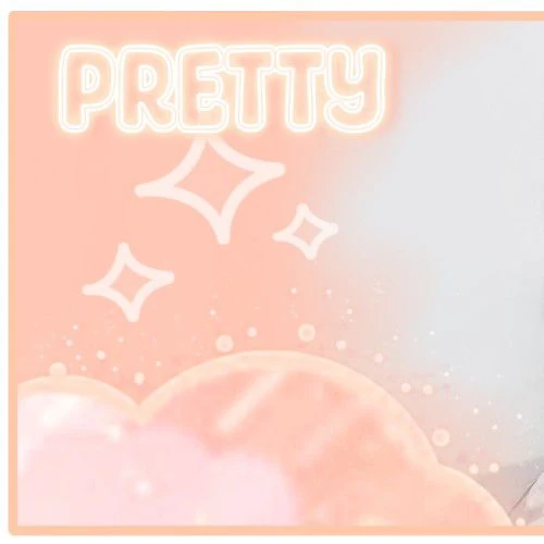 detailBanner