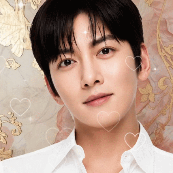 Popular photo full of fans’ love for Ji Changwook