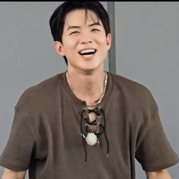 Top moment of Na Taejoo chosen by fans