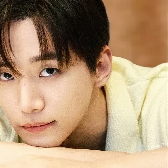 Momen terbaik Lee Junho pilihan penggemar