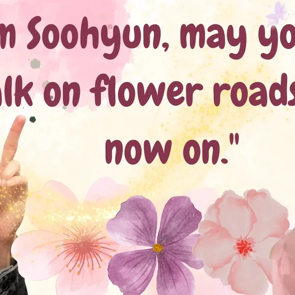 Top moment of Kim Soohyun chosen by fans