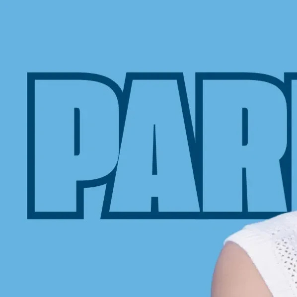 detailBanner