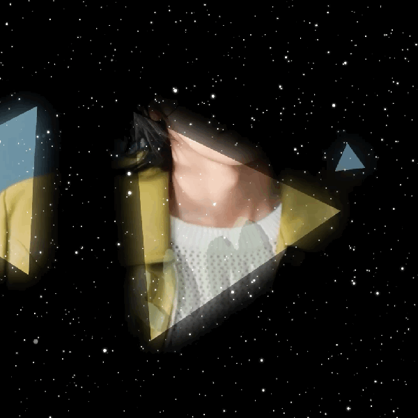 detailBanner
