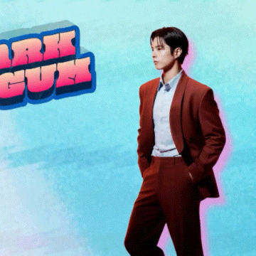 Top moment of Park Bogum chosen by fans