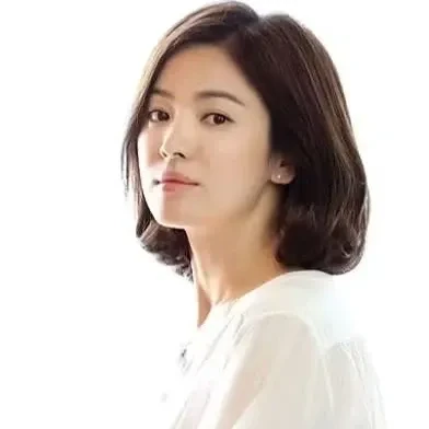 Popular photo full of fans’ love for Song Hyekyo