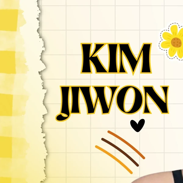 detailBanner