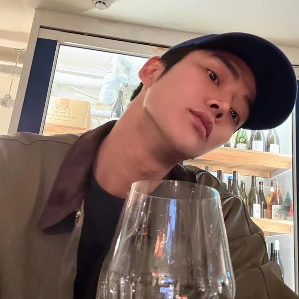 로운 팬심 가득한 인기 사진