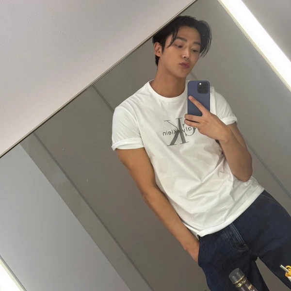 팬들이 뽑은 로운 최고의 순간