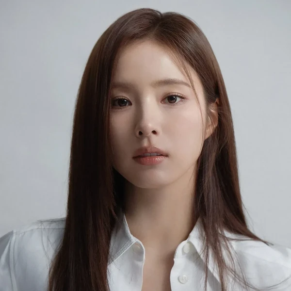 Top moment of Shin Sekyung chosen by fans
