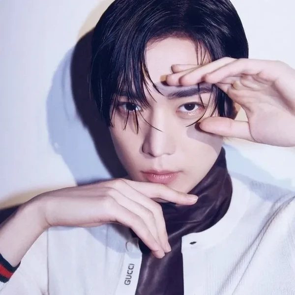 Top moment of Kim Youngdae chosen by fans