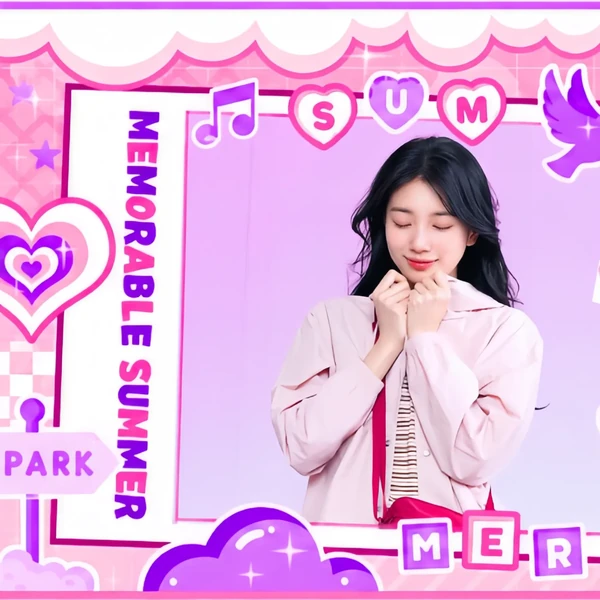 detailBanner