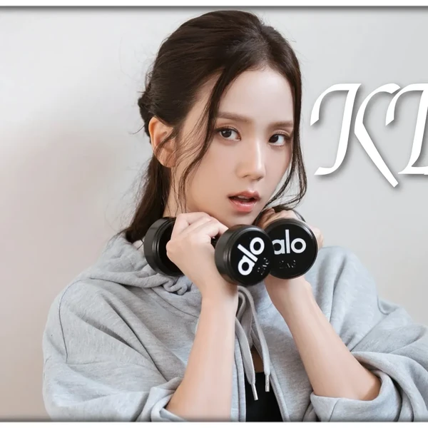 detailBanner