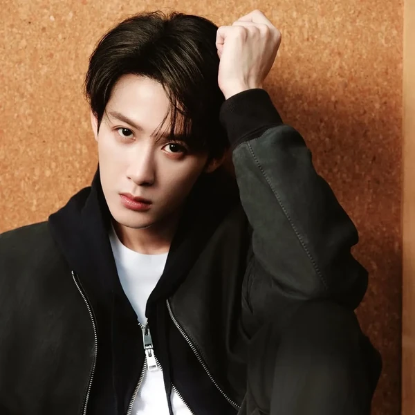 Top moment of Tan Jianci chosen by fans