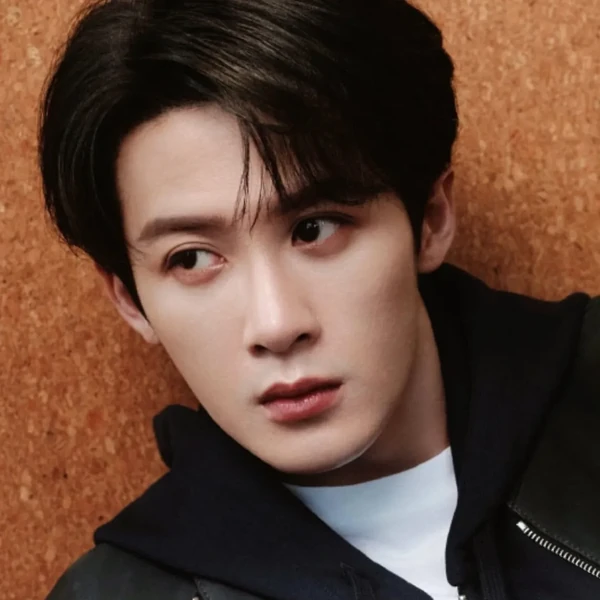 Top moment of Tan Jianci chosen by fans