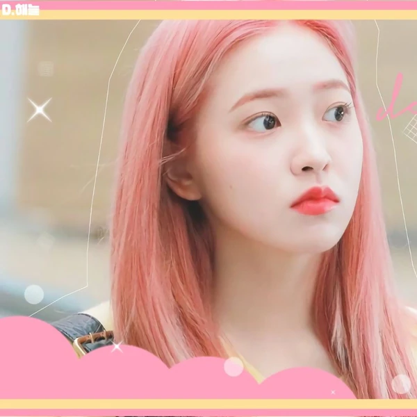 detailBanner