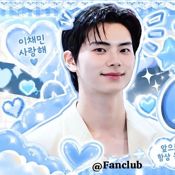 detailBanner