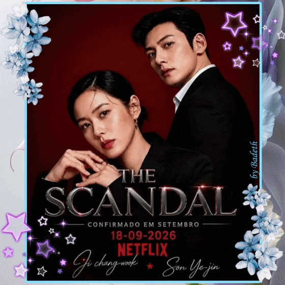 detailBanner