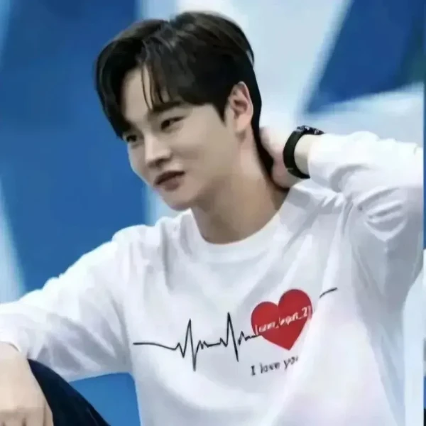팬들이 뽑은 박서진 최고의 순간