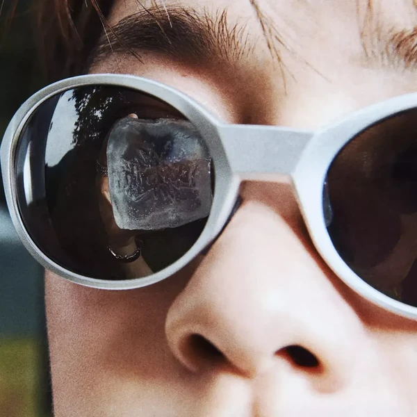 도경수 (디오) 팬심 가득한 인기 사진