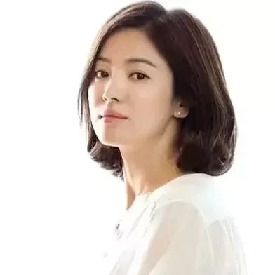 Popular photo full of fans’ love for Song Hyekyo