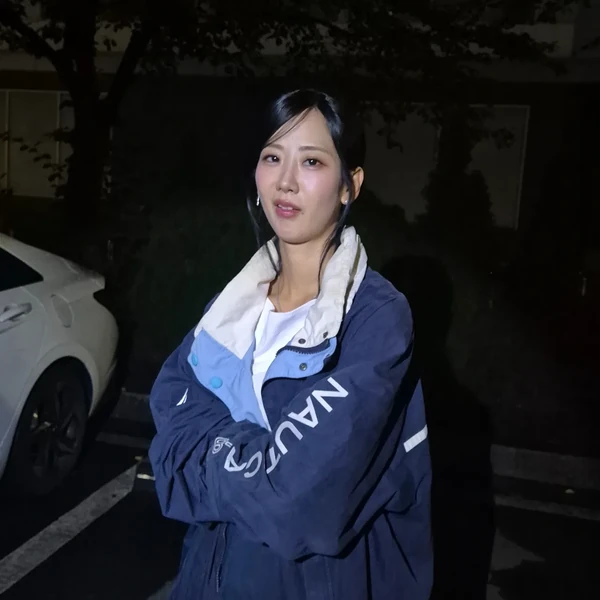 Popular photo full of fans’ love for Kang Hyeyeon