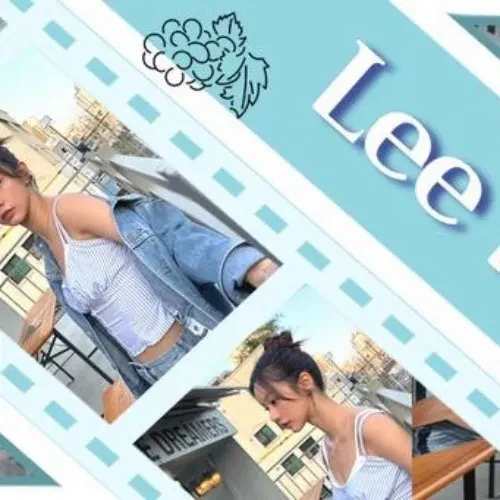 Popular photo full of fans’ love for Hyeri
