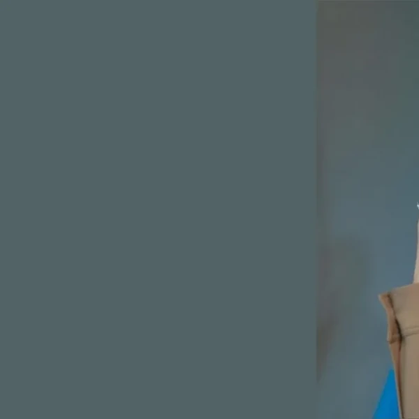 detailBanner