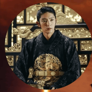 Popular profile image of Lee Joongi selected by vote