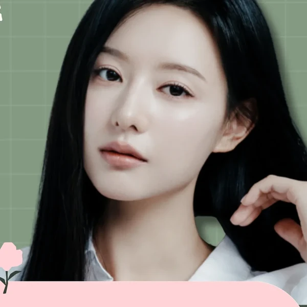 Popular photo full of fans’ love for Kim Jiwon