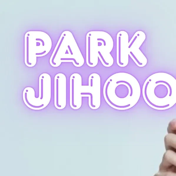 detailBanner