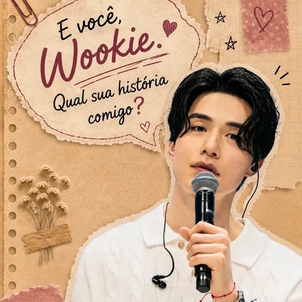 Popular profile image of Lee Dongwook selected by vote