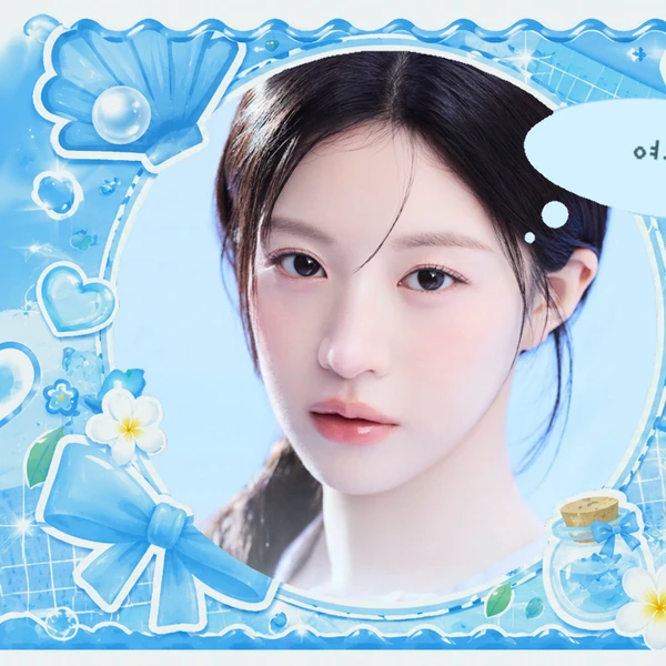 detailBanner