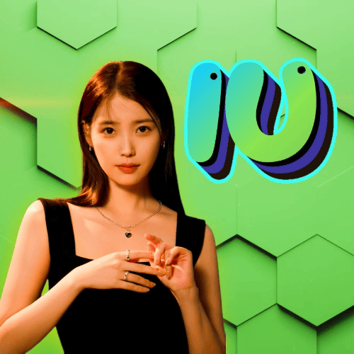 detailBanner