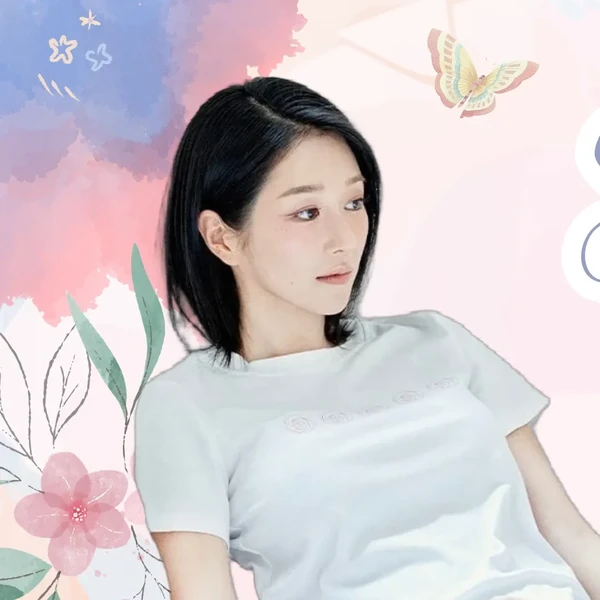 detailBanner
